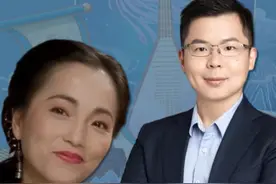 为什么孙悟空变成了花鸨，二郎神就不再跟着也变成鸟？ “老鸨”是怎么来的？#文化 #传统文化 #历史 #中国历史