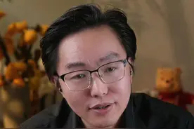 老倪天才这是什么大脑回路，太有想法了 #倪海杉视频封面