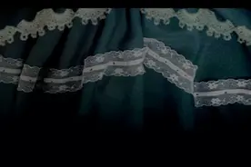 魔法少女小圆TV版（第一集） 未删减（去头去尾），提速1。视频封面