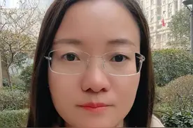 陕西咸阳强拆反杀案，被强拆人是否构成防卫过当？ #陕西咸阳 #拆迁 #征拆 #补偿视频封面