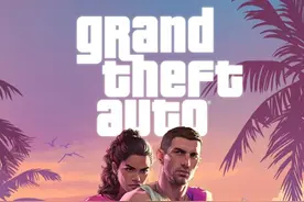 GTA线下 用自由视角看看把路人送到利他教之后会发生什么 #GTA视频封面