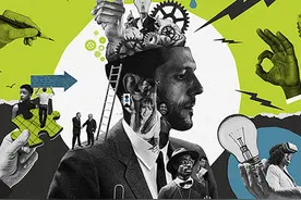 你会喜欢丑但聪明的人吗？解读新型择偶标准：智性恋 #恋爱