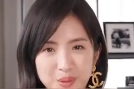 林依晨甜蜜告白丈夫林于超，称老公是她的大仁，还大方分享育儿细节，看得出来一家子十分甜蜜了