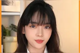 再也不用担心孩子沉迷游戏啦！小天才手表，不仅不能下载游戏，还可以设置应用程序使用时间哦~#小天才电话手表 #儿童手表 #小天才 #小天才直播间 #小天才问答