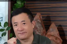 中国为什么要帮助尼日利亚？ #邹先华 #尼日利亚 #基建 #海外市场