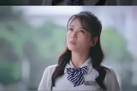 #电视剧星辰大海 加油打工人!此视频送给正在搬砖的我们!#打工妹和简爱狠狠共情了 #打工妹集体给刘涛打气 视频封面