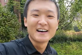 顺丰同城第一天，啥都不会，不过感觉单价还可以 #顺丰同城骑士视频封面