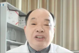 胰腺手术后，胰酶该怎么吃？ #胰腺癌 #胰腺 #硬核健康科普行动