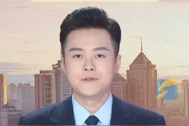 致命真菌黄曲霉有望用于治疗血癌，产生出的两种分子有强大抗癌功效，黄曲霉致死率高达50% ，曾被称“法老的诅咒”#黄曲霉菌 #法老视频封面