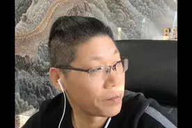 我是农民没有土地，这合理吗？ 我是农民没有土地，这合理吗？#内容过于真实 #说真话 #深度解析 #经验分享 #经验之谈视频封面