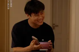 普通家庭存款三十万其实很难。#情感 #家庭 #存款