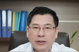 人工心脏的手术过程有哪些？ #硬核健康科普行动 #人工心脏