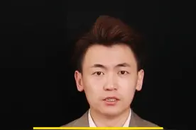 贾浅浅 辟谣！#黄瓜等诗歌非贾浅浅所作 #贾浅浅 