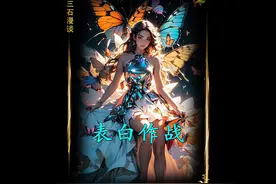你把我当舔狗，那我就做你爸爸#小说 #每日推文 #舔狗视频封面
