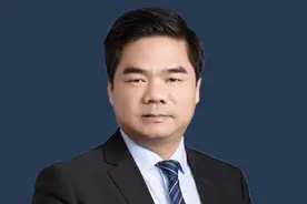 吴亦凡居然还没进监狱？#抖来普法2023 #抖音小助手dou上热门 #普法