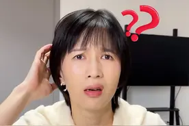 2022年度未播出视频大放送——有时候我真的不懂这个世界