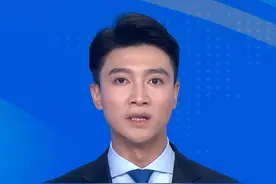 据河南省纪委监委9月12日消息：河南省委巡视组原正厅级巡视专员高建慧涉嫌严重违纪违法，目前正接受河南省纪委监委纪律审查和监察调查。#河南反腐 #高建慧 #河南 #清风 #主播直说