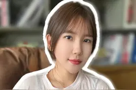 楼市要反转了吗？#一季度房地产市场整体形势好转 #广州好房焕新季 #4月lpr报价出炉视频封面