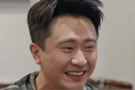 此生要去的100个地方宜宾站|游戏的规则虽然是残酷的视频封面