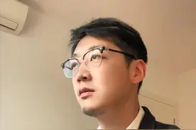 由于公司少交社保导致我少拿一次性伤残补助金怎么办？ 可以起诉公司要求补齐差额。#外企打工人 #职场 #工伤赔偿 #一次性伤残补助金 #劳动法视频封面