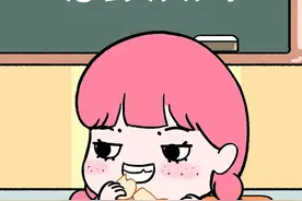 你还记得和闺蜜是怎么认识的吗？#闺蜜 #校园 #剧情