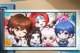 #王者荣耀周年庆福利汇总  真香-小王生日祝福陆续抵达电子流水席