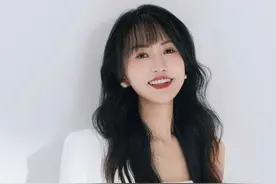 男子刮出100万大奖因"先刮后付"错失奖金！ 视频封面