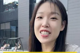 英国和陕西到底有多像？据说，每个英国人都有一个陕西户口……#陕西 #知识分享 #财经 #科普视频封面