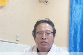 肾脏损伤可以恢复吗？#医疗健康创作训练营 #医学科普 #中医 #医疗小常识 #医者仁心