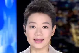 重庆国补暂停？莫慌！第二阶段补贴政策预计6月上旬出台。自今年初重庆启动新一轮家电以旧换新政策以来，截至5月26日，全市家电以旧换新直接拉动消费超60亿元，政府补贴资金累计发放超12亿元，惠及消费者超百万人次。#第1眼TV口说有屏 #媒体精选计划视频封面