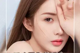 男人爱你的话，会想尽办法和你在一起 #韦雪#韦雪直播 #智慧