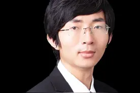 大盘反弹还未结束，格局放大！ #财经 #金融 #A股视频封面