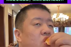 4月3日（发布） 陕西 “老公，你饿不饿呀？”男子生动形象给你演示怎么回答这个问题？环环相扣，细节拿捏到位，网友直呼：学到了！学到了！特别是看到最后，情绪价值给的足足的！#日常趣事 #中国节气清明篇