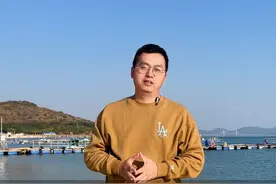 坐公交能到的沙滩，大亚湾霞涌黄金海岸 #黄金海岸 #大亚湾霞涌 #旅居 #过冬 #养老