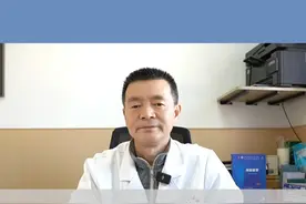 #阿司匹林 能吃一天停一天吗？#知识点亮她 #抖出健康知识宝藏视频封面