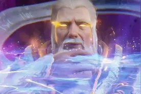 仙逆：王林的三个师傅分别都是谁 #仙逆 #国漫 #动漫 #王林