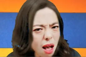 云南方言歪歌《釰脓包》cover岑雨桥《小野猫》 #烧包谷方言歪歌 @DOU+小助手 #云南方言歪歌 #釰脓包