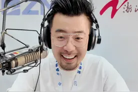 未成年人定了一台SU7，有效么？第一集 #小米su7 #汽车知识 #新能源汽车