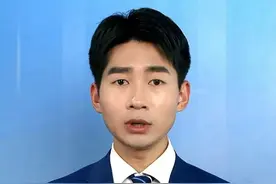 疑似史上最轻松的啦啦队出现了？全看常州队表现了! #美丽主播说新闻视频封面