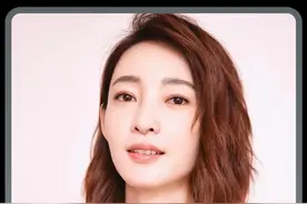 大结局 | 谢阳帅气抢婚，导致优雅再次成为逃跑新娘 #好剧推荐