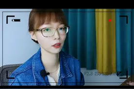 女人死不承认的那些事.....#女人 #情感 #扎心情感 #女生死不承认的那些事 视频封面