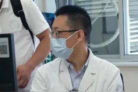 化疗药物如何选择？ 顺铂与卡铂的奥秘解读 #化疗的副作用 #硬核健康科普行动