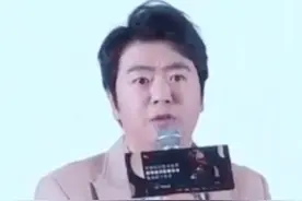 #郎朗回应VIP陪练事件：5月份已解除代言合作，但会与琴童、家长、老师一直站在一起