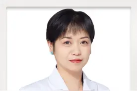 4个看似很懒，但是健康的行为 #硬核健康科普行动 #懒惰日常 #健康的生活方式 #睡懒觉