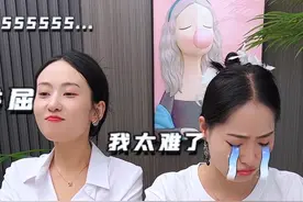 适合2岁以上宝宝玩的彩窗#磁力片  ，可塑性好，玩法多样，锻炼动手能力和想象力，孩子超喜欢的#益智玩具  #专注力培养  #玩个很新的东西