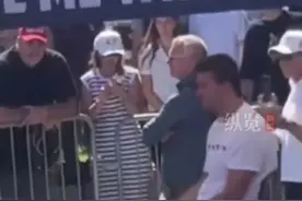 当地时间9月10日，美国知名保守派活动人士、总统特朗普的政治盟友查理·柯克，在犹他山谷大学演讲时遭枪击身亡，终年31岁。（央视、环球网）