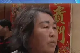 燃气公司改造不吭声就停气拆表，强制买500元保险才能安装？“就这么简单粗暴 我们饭都做不了”#都市接到办  #媒体精选计划  #河南dou知道