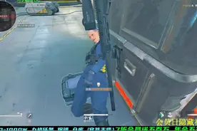给我1分钟让你爱上绝密跑刀72 #三角洲行动 #三角洲黑鹰坠落上线