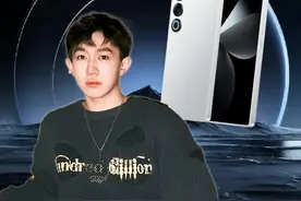 对于魅族来说，退出是结束，亦是开始。 #手机 #数码科技 #钛客计划视频封面