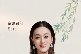 #到美国生孩子 到美国生孩子宝宝有双国籍，是真的吗？ #到美国生孩子国籍 #到美国生孩子攻略视频封面